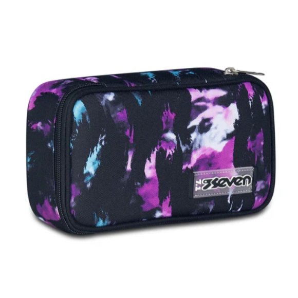 ASTUCCIO QUICK CASE SEVEN FREETHINK