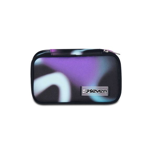 ASTUCCIO QUICK CASE SEVEN FREETHINK