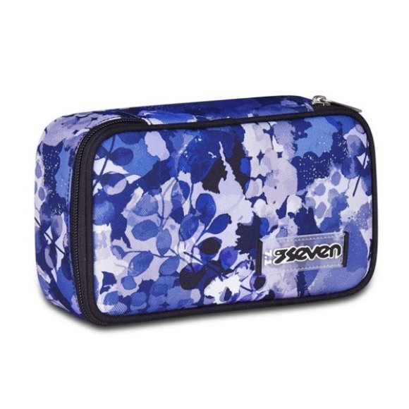 ASTUCCIO QUICK CASE SEVEN FREETHINK