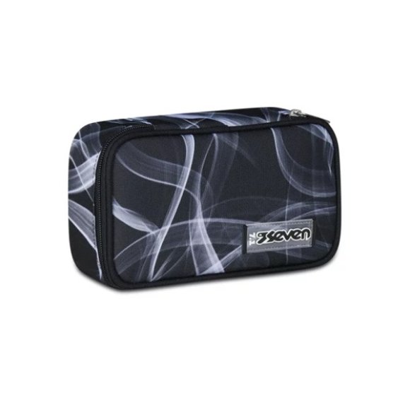 ASTUCCIO QUICK CASE SEVEN FREETHINK