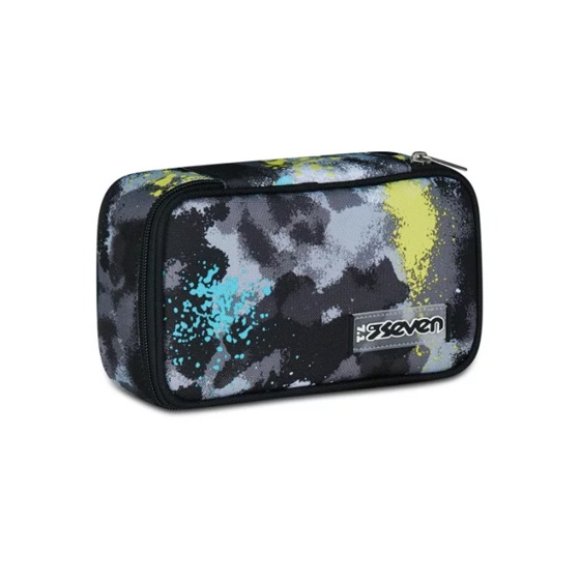 ASTUCCIO QUICK CASE SEVEN FREETHINK