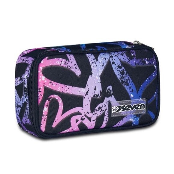 ASTUCCIO QUICK CASE SEVEN FREETHINK