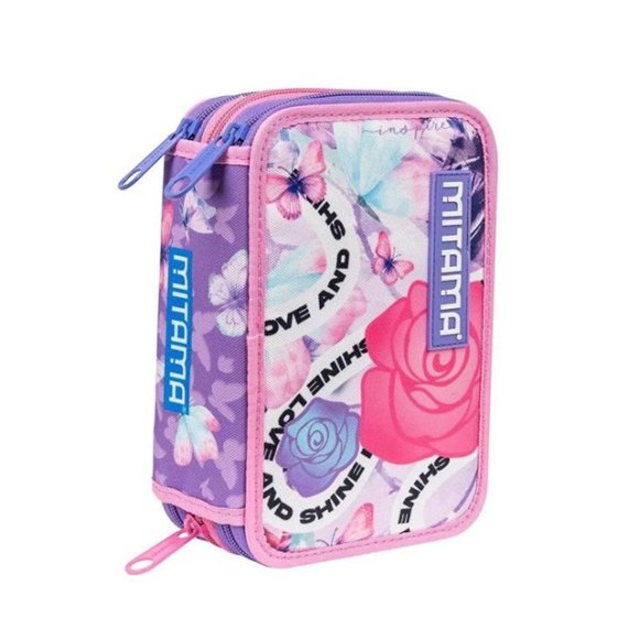 ASTUCCIO TRIPLO MITAMA LOVE & SHINE