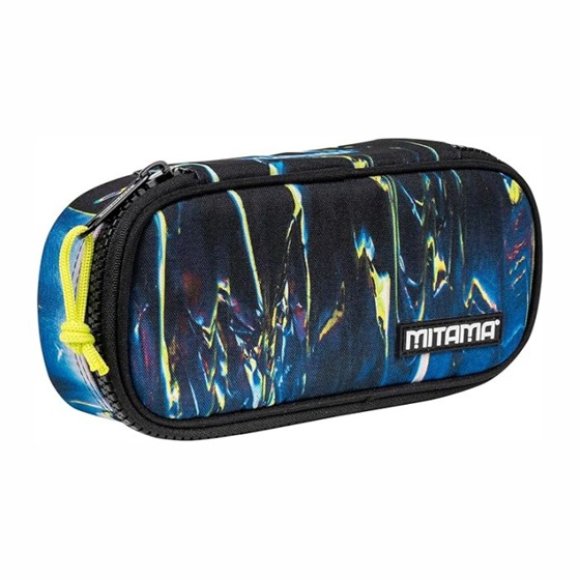 BUSTINA OVALE BDBF MITAMA FADE