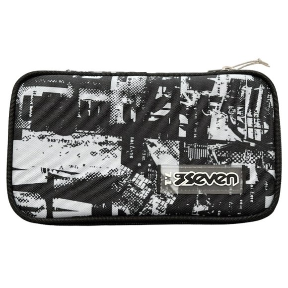 ASTUCCIO QUICK CASE SEVEN FREETHINK