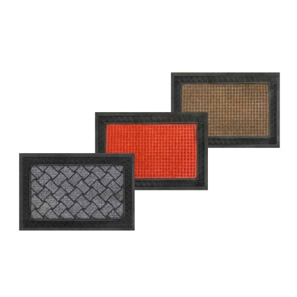 ZERBINO ATENE 40X62 CM
