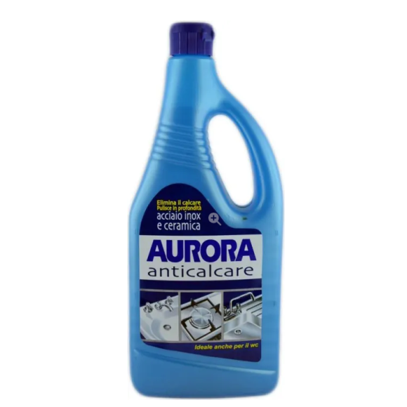 Aurora Anticalcare 750 ml