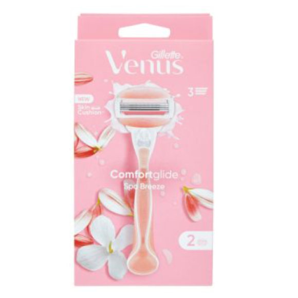 PUZZLE 4IN1 AVENGERS 21605