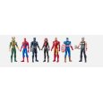 AVENGERS TITAN HEROES MULTIPACK