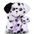 BABY PAWS DALMATIAN 918276