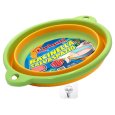 BACINELLA SALVASPAZIO - 38 CM