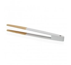PINZA DA CUCINA BAMBOO