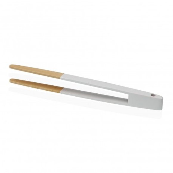 PINZA DA CUCINA BAMBOO