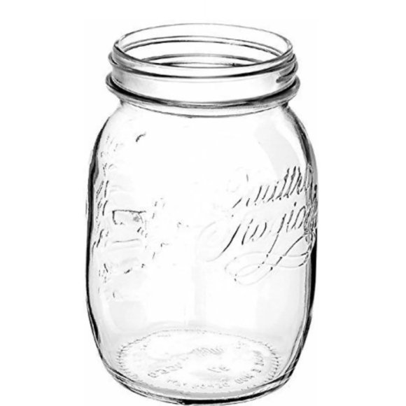 VASO QUATTRO STAGIONI 0,50