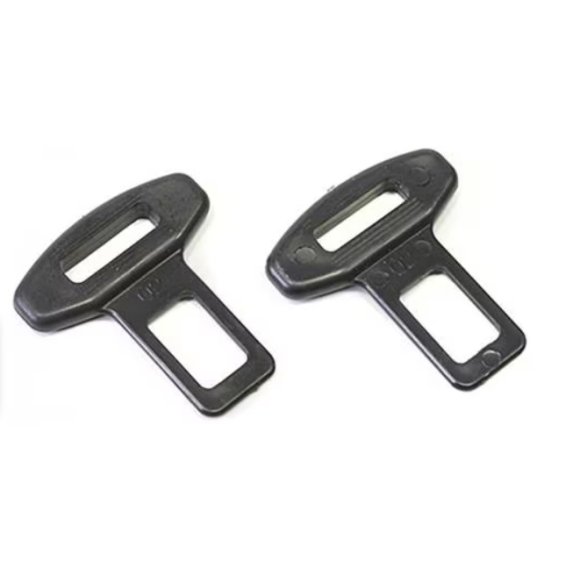 COPPIA BEEP-STOP SENSORE PER CINTURE DI SICUREZZA