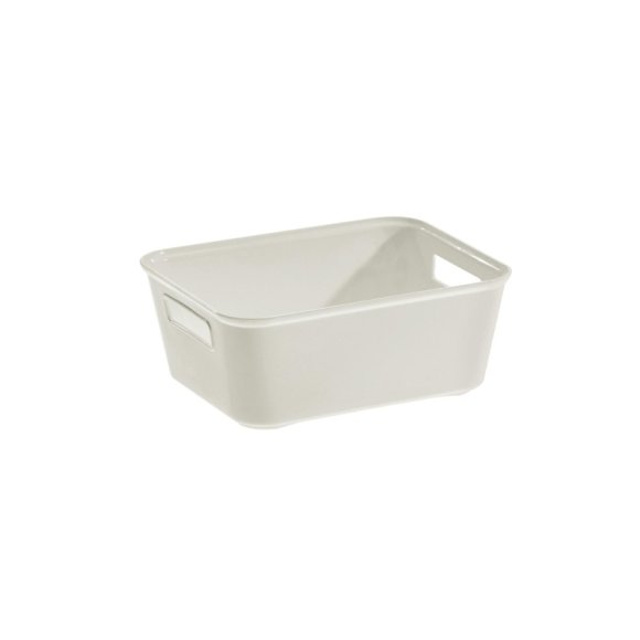 BOX BELLA - BIANCO 1,18LT