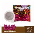 TORALDO BOX CIALDE BELLO&BUONO - 150 PEZZI TORALDO BOX CIALDE BELLO&BUONO - 150 PEZZI
