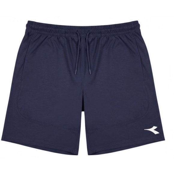 DIADORA BERMUDA ESSENTIALS SPORTS.2 DIADORA BERMUDA ESSENTIALS SPORTS.2