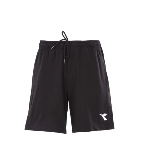 DIADORA BERMUDA ESSENTIALS SPORTS.2 DIADORA BERMUDA ESSENTIALS SPORTS.2