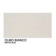 SCARPIERA COD SC002 - OLMO BIANCO