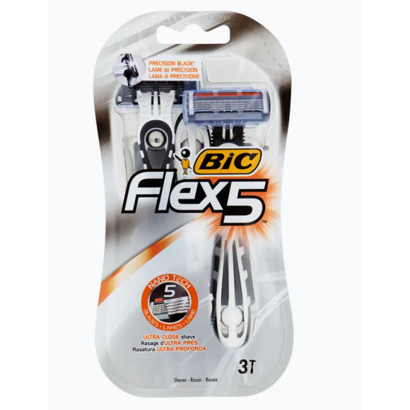 SPIDERMAN*BICCHIERE 260ML ST74707