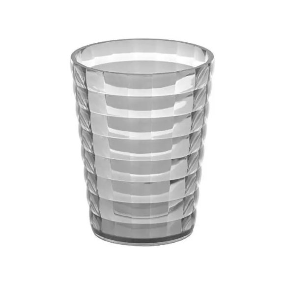 PORTASPAZZOLINI "GLADY" - ANTRACITE