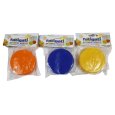 BICCHIERE MAGICO - COLORI ASSORTITI
