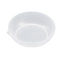 BILANCIA DA CUCINA CON CIOTOLA - 5 KG