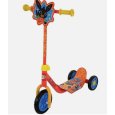 BING MONOPATTINO 3 RUOTE BING MONOPATTINO 3 RUOTE