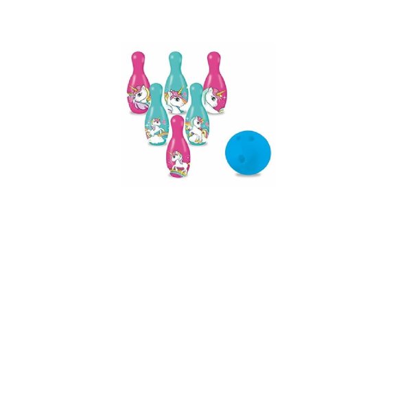 BIRILLI UNICORNO 28526