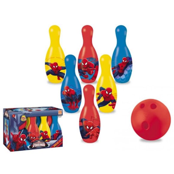 BIRILLI SPIDER 28075