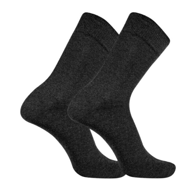 DAG CALZINO CORTO UOMO ART.ADAMO BIS 3 PEZZI 