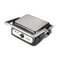 GIRMI - BISTECCHIERA INOX BS4100