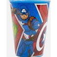 AVENGERS*BICCHIERE 260ML ST74107 AVENGERS*BICCHIERE 260ML ST74107