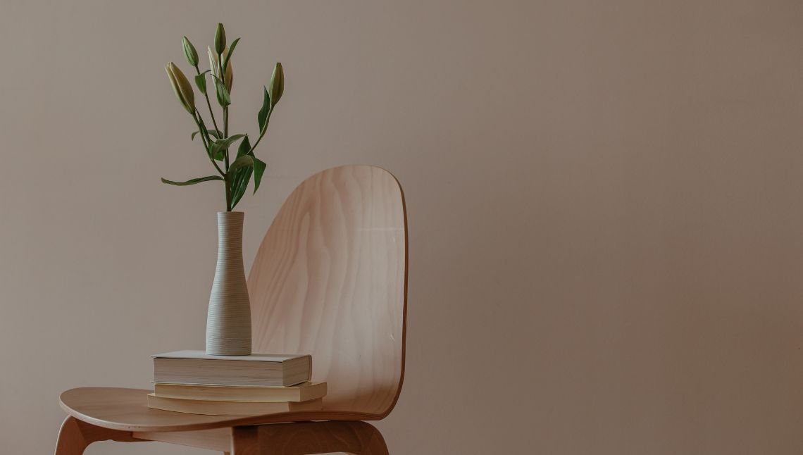 Arredo autunnale: i must del 2025