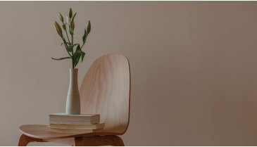 Arredo autunnale: i must del 2025