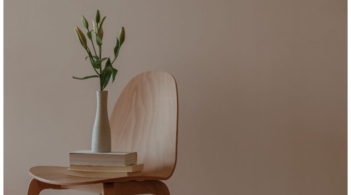 Arredo autunnale: i must del 2025