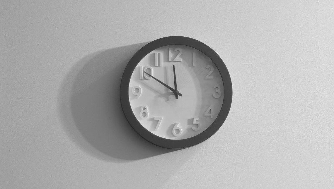 Come scegliere l’orologio perfetto per la tua casa Come scegliere l’orologio perfetto per la tua casa