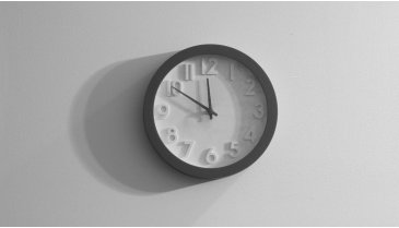 Come scegliere l’orologio perfetto per la tua casa