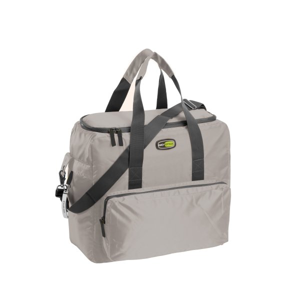 BORSA TERMICA " VELA+ XL PASTEL" 33 LITRI - COLORI ASSORTITI