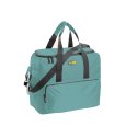 BORSA TERMICA " VELA+ XL PASTEL" 33 LITRI - COLORI ASSORTITI