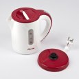 GIRMI - BOLLITORE BL10 - 800ML 