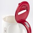 GIRMI - BOLLITORE BL10 - 800ML 