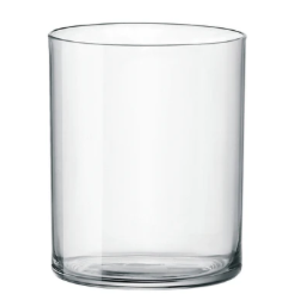 Aere Bicchiere Acqua 28 cl-Set 12 Pezzi Aere Bicchiere Acqua 28 cl-Set 12 Pezzi