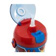 AVENGERS BORRACCIA POP UP 450ML