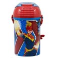 AVENGERS BORRACCIA POP UP 450ML