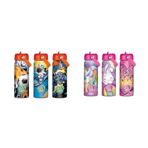 BORRACCIA SJ GANG 30C202526-000