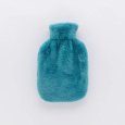 RIVIERA BORSA ACQUA CALDA "HYGGE" - COLORI ASSORTITI