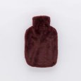 RIVIERA BORSA ACQUA CALDA "HYGGE" - COLORI ASSORTITI