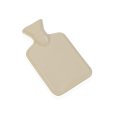 BORSA D'ACQUA 1,7 LITRI - CANE